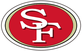 Home | Santa Fe High School